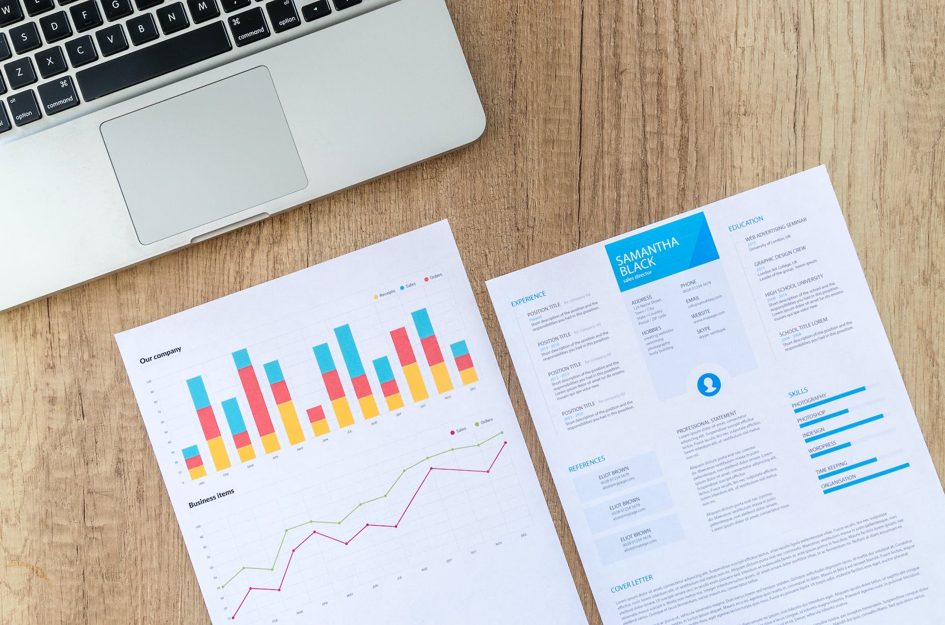 The Complete Analysis of Long-Term Rentals vs Short-Term Rentals in 2023